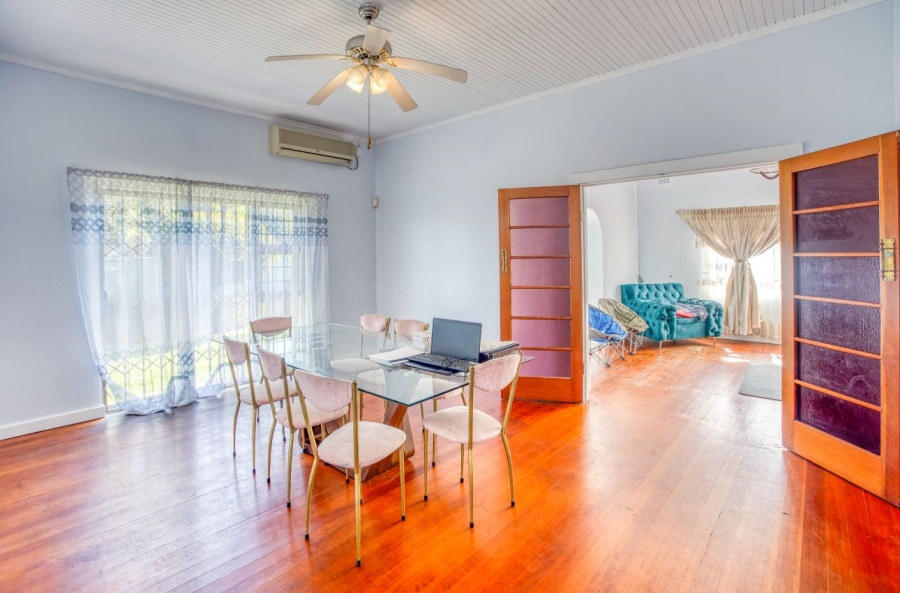 3 Bedroom Property for Sale in Vincent Eastern Cape